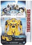 Hasbro Transformers Mv5 Allspark Bumblebee C3417