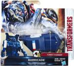 Hasbro Transformers Mv5 Barricade C1313