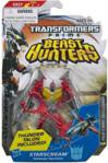 Hasbro Transformers Prime Beast Hunters Starscream A3391