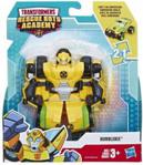 Hasbro Transformers Rescue Bots Academy Bumblebee Rock E5691