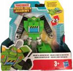 Hasbro Transformers Rescue Bots Academy E5704