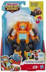 Hasbro Transformers Rescue Bots Academy Wedge E3297