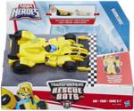 Hasbro Transformers Rescue Bots Resoraki Bumblebee B7131