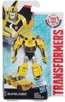 Hasbro Transformers Rid Legion Bumblebee B0891