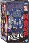 Hasbro Transformers Siege War For Cybertron - Voyager Wfc-S25 Soundwave E3545