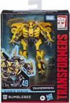 Hasbro Transformers Studio Series Bumblebee Deluxe E7195