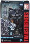 Hasbro Transformers Studio Series Seria Voyager Ironhide E0978