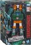 Hasbro Transformers War for Cybertron: Earthrise Hoist E7154