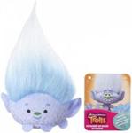 Hasbro Trolls Mini Guy Diamond C0485