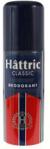 Hattric Classic dezodorant spray 150ml