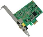 Hauppauge Impact-VCB Video-Grabbing 3 x Composite + 1 x S-Video PAL/NTSC (01427)