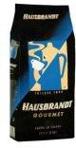 Hausbrandt Gourmet 1kg