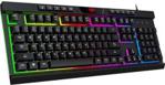 Havit GAMENOTE RGB (KB500L)