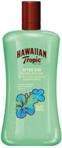 Hawaiian Tropic After Sun Cool Aloe Gel Chłodzący Żel Po Opalaniu Z Aloesem 200Ml