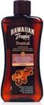 Hawaiian Tropic Olejek Do Opalania Coconut 200 ml