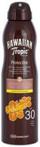 Hawaiian Tropic Protective Wodoodporny Suchy Olejek Ochronny do Opalania Spf30 Coconut Mango 180ml