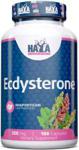 Haya Labs Ecdysterone 250Mg 100Kaps