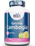 Haya Labs Garcinia Cambogia 500Mg 90Kaps