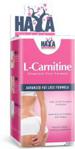 Haya Labs L-Carnitine 250Mg 60Kaps