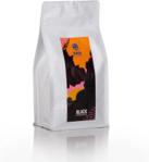 Hayb Specialty Coffee Kawa Ziarnista Hayb Black Espresso Blend 250G