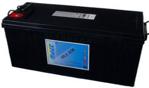 HAZE Battery Akumulator AGM HAZE HZB 12-100 12V 100Ah M8