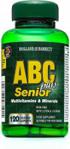 H&B Abc Plus Senior 120 Kaps