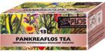 HB-Flos Health&Beauty pankreaflos tea 20 saszetek