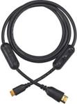 HDMI cable 1.5 m