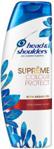 Head & Shoulders Szampon Supreme Colour Protect 400 Ml