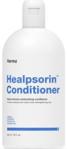 Healpsorin regenerująca odżywka do włosów 500ml