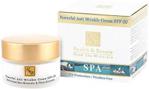 Health beauty Powerful Anti-wrinkle Cream 50ml