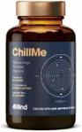 Health Labs 4Mind Chillme 60Kaps