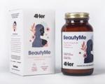 Health Labs BeautyMe 120g