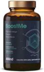 Health Labs Care 4Mind Boostme 120 K Koncentracja