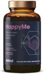 Health Labs Care 4Mind Happyme 120 K Nastrój