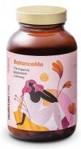 Health Labs Care BalanceMe 90 kaps.