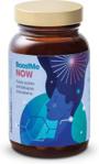 Health Labs Care BoostMe NOW 30 kaps