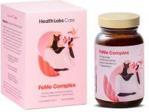 Health Labs Care FeMe Complex 60 kaps