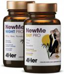 Health Labs Care - NewMe, 2x30 kaps