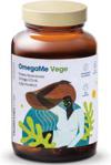 Health Labs Care OmegaMe Vege 60 kaps