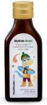 Health Labs MyKids Brain 100 ml