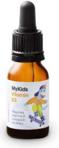 Health Labs MyKids Vitamin D3 9,7 ml