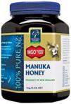 Health New Zealand Limited Miód Manuka Mgo 100+ 1Kg