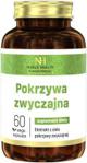 Health Noble Health Pokrzywa Zwyczajna 60 kaps