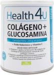 Health4U Kolagen Glukozamina 200 G