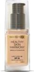 Healthy Skin Harmony Miracle Foundation SPF20 podkład do twarzy 40 Light Ivory 30ml