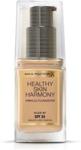 Healthy Skin Harmony Miracle Foundation SPF20 podkład do twarzy 47 Nude 30ml