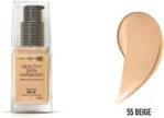 Healthy Skin Harmony Miracle Foundation SPF20 podkład do twarzy 55 Beige 30ml