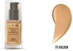 Healthy Skin Harmony Miracle Foundation SPF20 podkład do twarzy 75 Golden 30ml