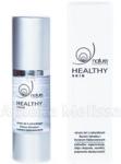 HEALTHY SKIN Serum żel z naturalnym śluzem ślimaka i kwasem hialuronowym 30ml